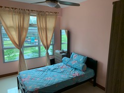 Blk 440C Clementi Avenue 3 (Clementi), HDB 4 Rooms #215772721